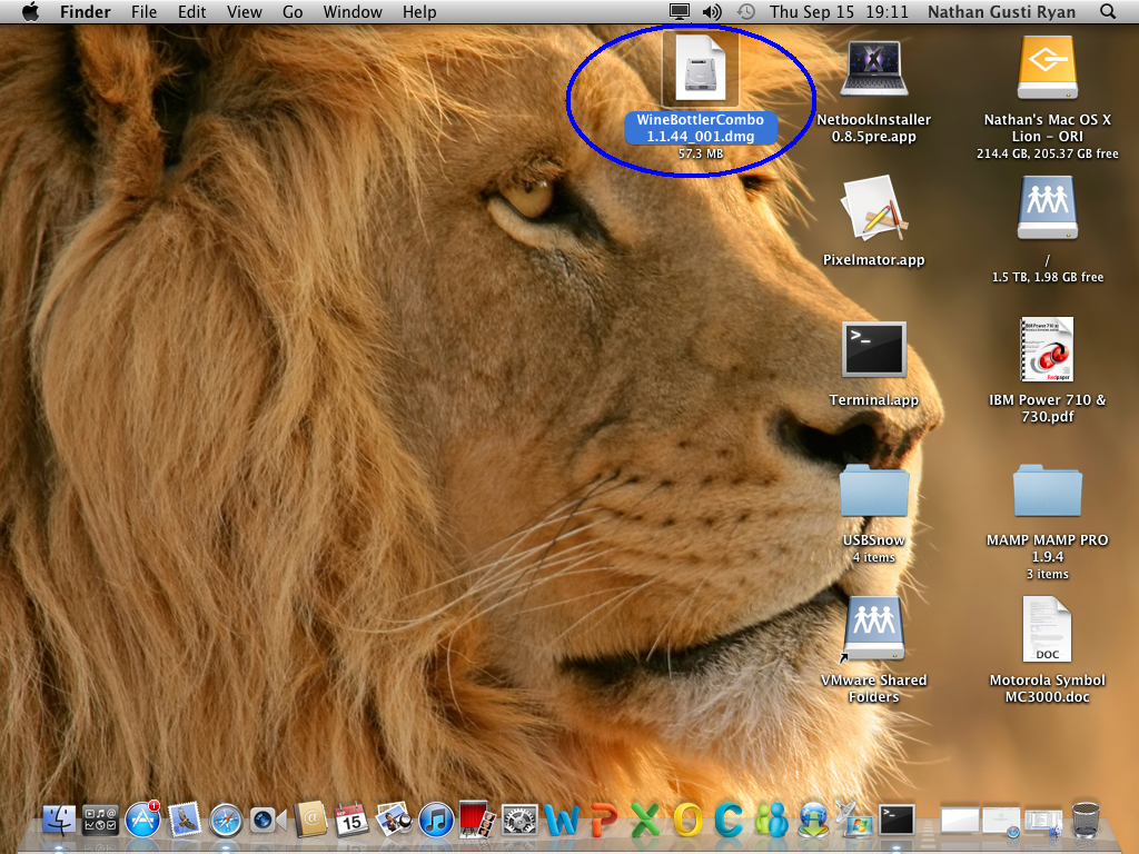 download os lion for mac free